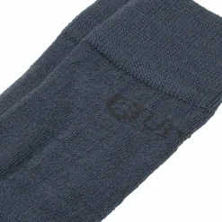 Urberg Hiking Wool Sock G2 Blue Nights