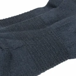 Urberg Hiking Wool Sock G2 Blue Nights