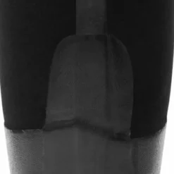 Urberg Hyssna Neoprene Boot Black Beauty