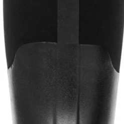 Urberg Hyssna Neoprene Boot Black Beauty