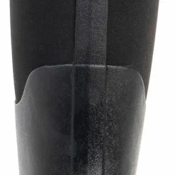 Urberg Hyssna Neoprene Boot Black