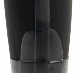 Urberg Hyssna Neoprene Boot Black