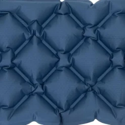 Urberg Insulated Seat Pad True Navy