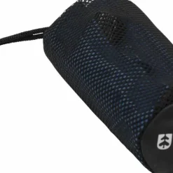 Urberg Insulated Seat Pad True Navy