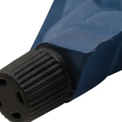 Urberg Insulated Seat Pad True Navy