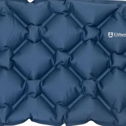 Urberg Insulated Seat Pad True Navy