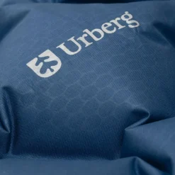 Urberg Insulated Seat Pad True Navy