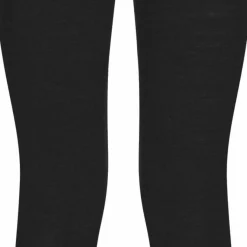 Urberg Juniors' Gossa Merino Mix Set Black Beauty