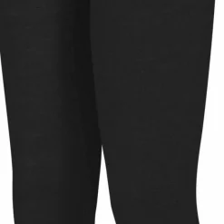 Urberg Juniors' Gossa Merino Mix Set Black Beauty