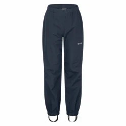 Urberg Juniors' 2L Rain Set Blue Nights