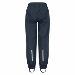 Urberg Juniors' 2L Rain Set Blue Nights