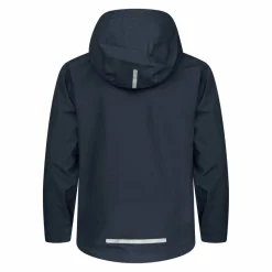 Urberg Juniors' 2L Rain Set Blue Nights