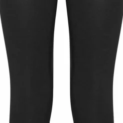 Urberg Juniors' Solid Tree Base Layer Set Black Beauty