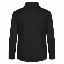 Urberg Juniors' Stavik Fleece Black Beauty