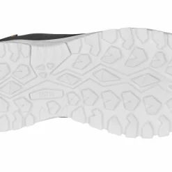 Urberg Juniors' Vindeln Shoe Black Beauty/Capers