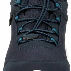 Urberg Kids' Fall Boot Navy