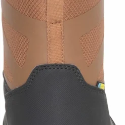 Urberg Kids' Snow Shoe Brown