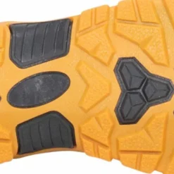 Urberg Kids' Snow Shoe Brown