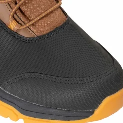 Urberg Kids' Snow Shoe Brown