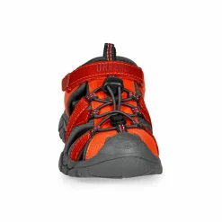 Urberg Kids' Sunny Sandal Chili