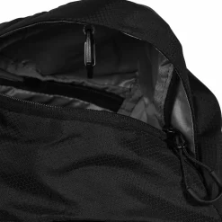 Urberg Luvos Backpack 25 L Black