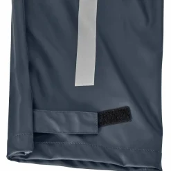 Urberg Malme PU Rain Set Unisex Midnight Navy