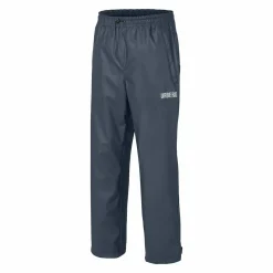 Urberg Malme PU Rain Set Unisex Midnight Navy
