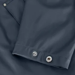 Urberg Malme PU Rain Set Unisex Midnight Navy