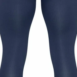 Urberg Men's Base Layer Set Blue Nights