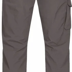 Urberg Men's Everyday Stretch Pant Plum Kitten