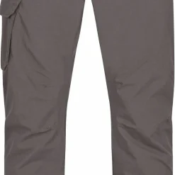 Urberg Men's Everyday Stretch Pant Plum Kitten