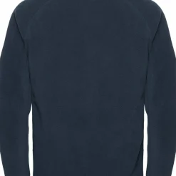 Urberg Men's Fleece Jacket Blue Nights