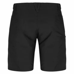 Urberg Men's Folva LT Shorts Black Beauty
