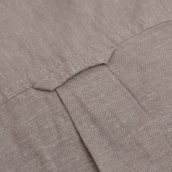 Urberg Men's Hemp SS Shirt Satellite