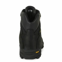 Urberg Men's Hiking Boot Black