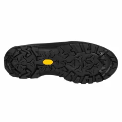 Urberg Men's Hiking Boot Black
