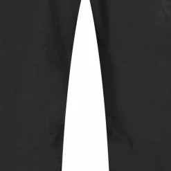 Urberg Men's 2L Rain Set Black Beauty