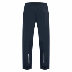 Urberg Men's 2L Rain Set Blue Nights