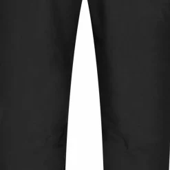 Urberg Men's 2.5l Shell Pant Black Beauty