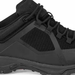 Urberg Men's Nolby Shoes Black