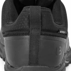 Urberg Men's Nolby Shoes Black