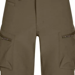 Urberg Men's Stretch Light Shorts Capers