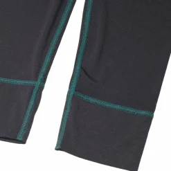 Urberg Men's Tree Base Layer Pants Mediterranea/Blue Nights