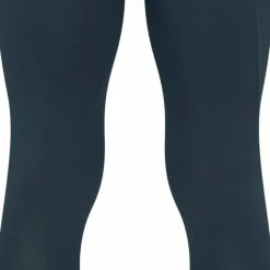 Urberg Men's Tree Base Layer Pants Midnight Navy