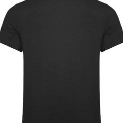 Urberg Men's Tree Tee Black Beauty