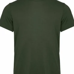 Urberg Men's Tree Tee Kombu Green