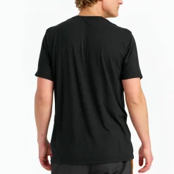 Urberg Men's Tree Tee Kombu Green