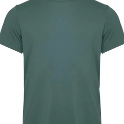 Urberg Men's Tree Tee Silver Pine