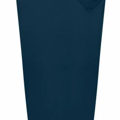 Urberg Merino Liner Mummy Midnight Navy