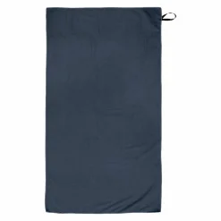Urberg Microfiber Towel 85x150cm Navy